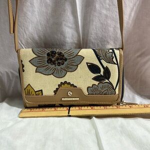Spartina 449 Purse
